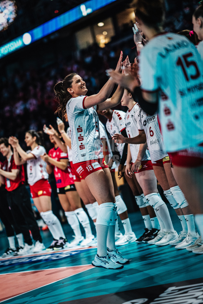 @justus.fotos-20240303-DSC03568 | sportfotografie mit justus stegemann