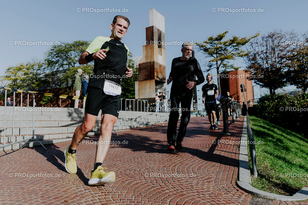 250914_Brückenlauf_JM-142 | Professionelle Fotos Ihrer Laufsportveranstaltung.