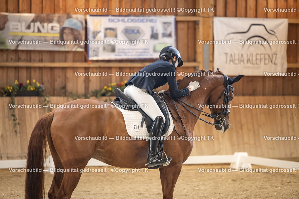 _D5A8964 | Emotionale Pferde- & People-Fotografie rund um Heidelberg, Leimen & Umgebung. Natürliche Fotos von Pferd, Mensch & Familie. Jetzt Termin sichern!