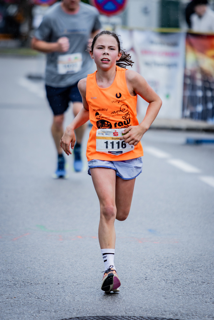 IMAG3886 | SportEventFotografie - Roman Stoiber