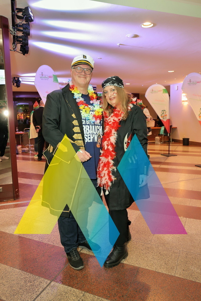 MB__0081 | Eventfotografie