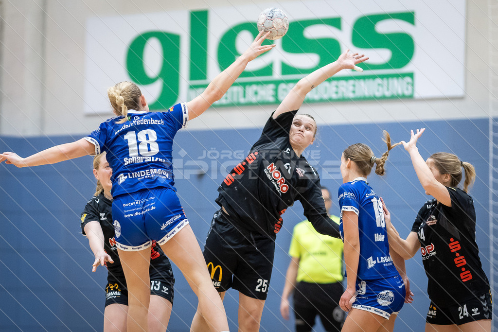 20260118_Picselweb-Fotografie_2R3_1091 | Dein Fotograf aus dem Landkreis Stade für Sport und Events - Realisiert mit Pictrs.com