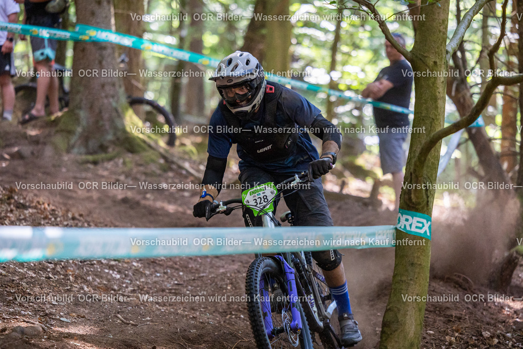 Enduro One Roßbach Sa R6-1930 | OCR Bilder Fotograf Eisenach Michael Schröder