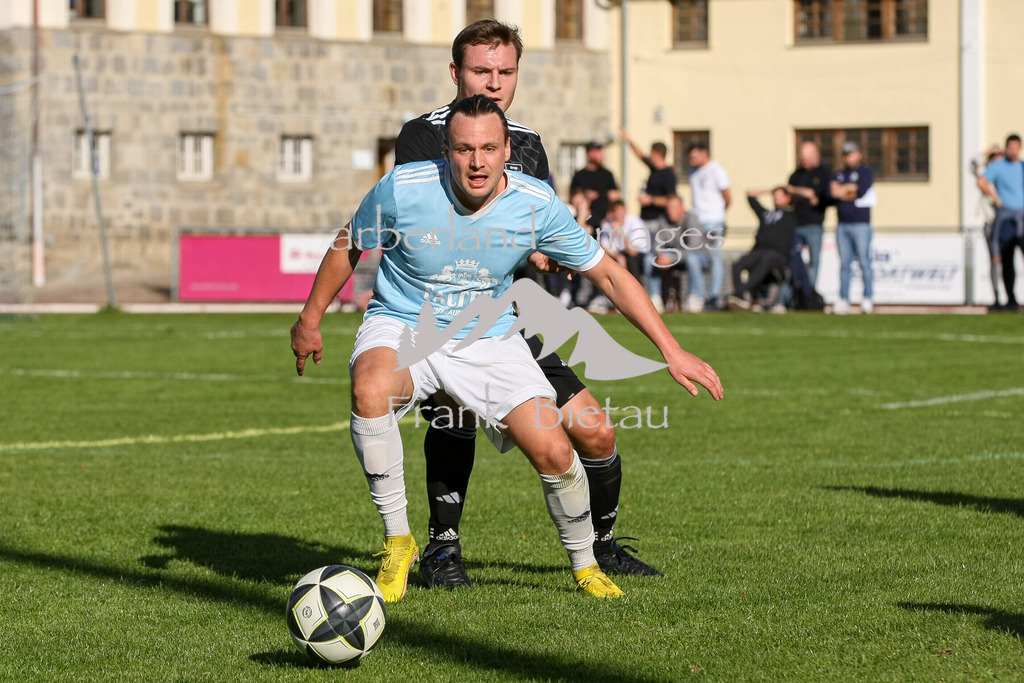 993T1276 | Medien- Sport- Entertainmentfotos