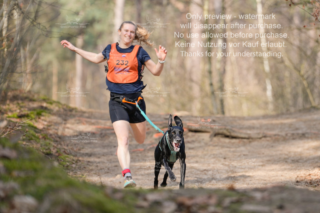 LangeCross_So-254 | stephaniefillaphotographie - Realisiert mit Pictrs.com