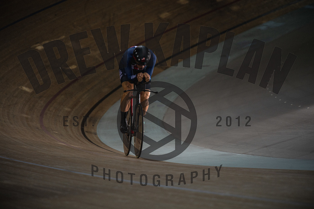 _DKP4907 | Drew Kaplan Photography