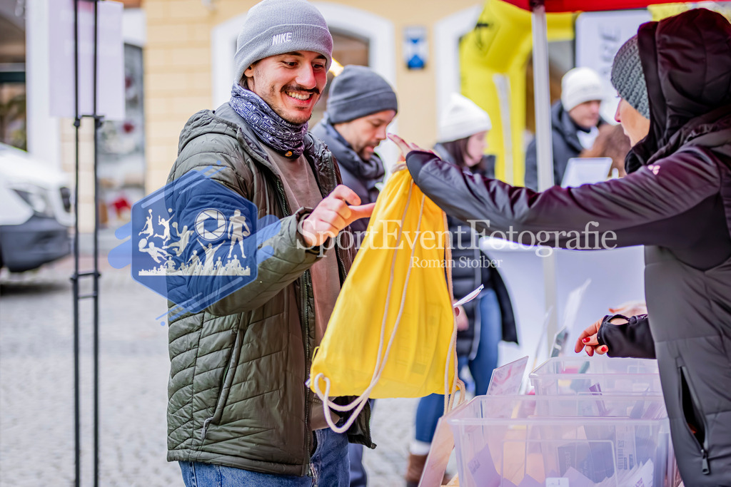 IMAG5639 | SportEventFotografie - Roman Stoiber