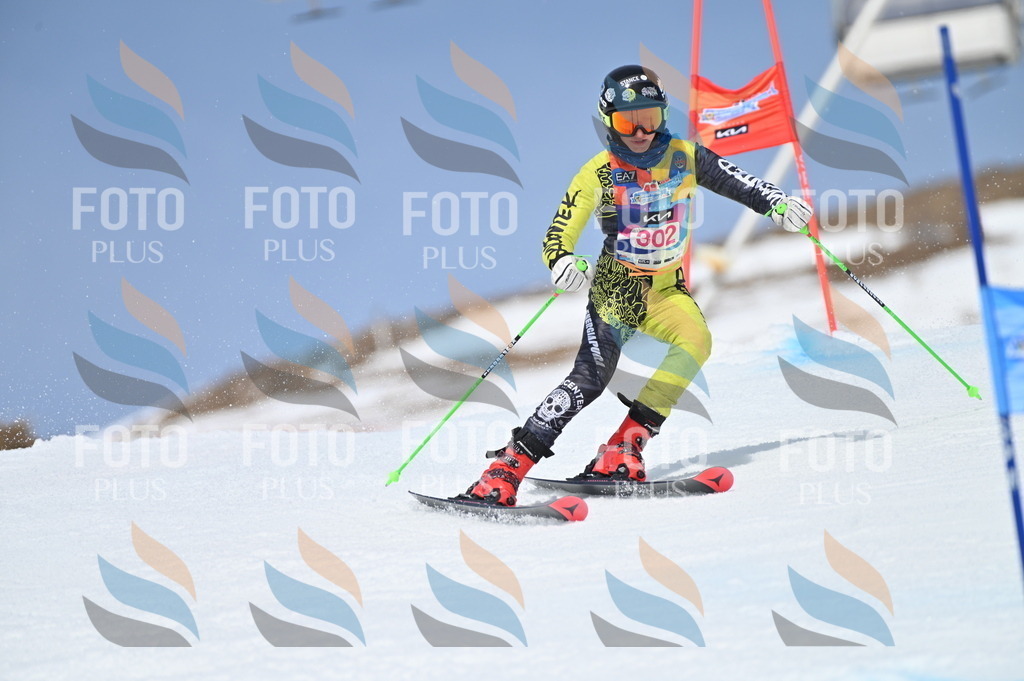 BGV_2810 | holidayphoto