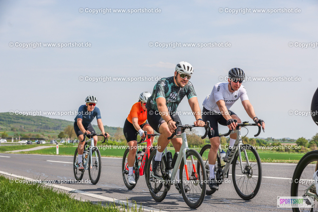 007A1230 | Neusiedlersee Radmarathon #neusiedlerseeradmarathon #neusiedlersee #nrm26 #yourpictrs #sportshot_your_pictrs