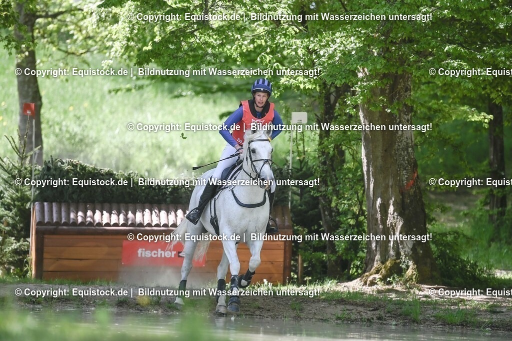 20250517_CCI2_Gelände_1555 | Foto: Thomas Hartig