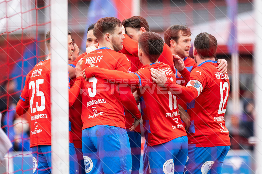 20260314_Picselweb-Fotografie_1R3_0518 | Dein Fotograf aus dem Landkreis Stade für Sport und Events - Realisiert mit Pictrs.com