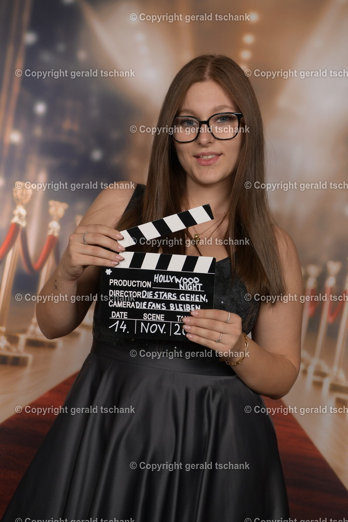 MT1_4021 | Wählen Sie hier bitte Ihr bestes Foto aus, mit diesem Bild wird Ihr Set produziert. Sollten Sie kein Bild wählen oder mehrere suchen wir das Beste aus!
