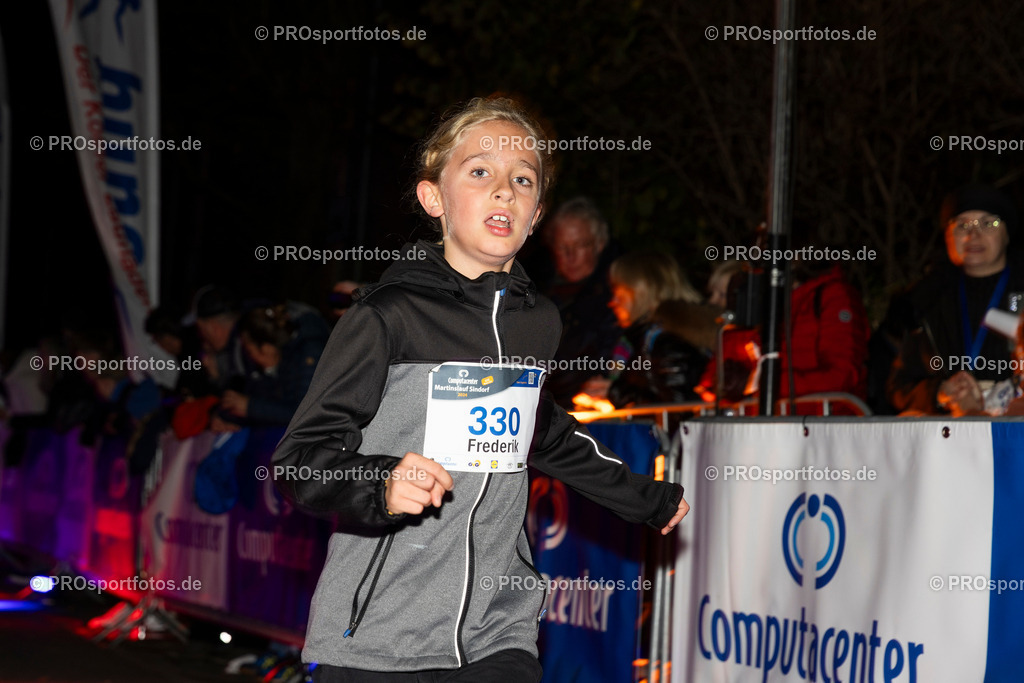 _MG_4819-240 | Professionelle Fotos Ihrer Laufsportveranstaltung.