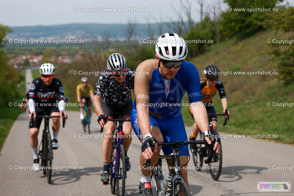 235_AR6_0176 | Neusiedlersee Radmarathon 2026@sportshot_your_pictrs #yourpictures#roadtowm2029 #nrm #neusiedlerseeradmarathon #neusiedlersee #neusiedlerseetourismus #burgenland #mörbisch #nrm26 #burgenlandtourismus #voglundco #poweredbyburgenlandtourismus #radsport #rad #marathon #ucigranfondo #visitburgenland #ucigranfondoworldseries