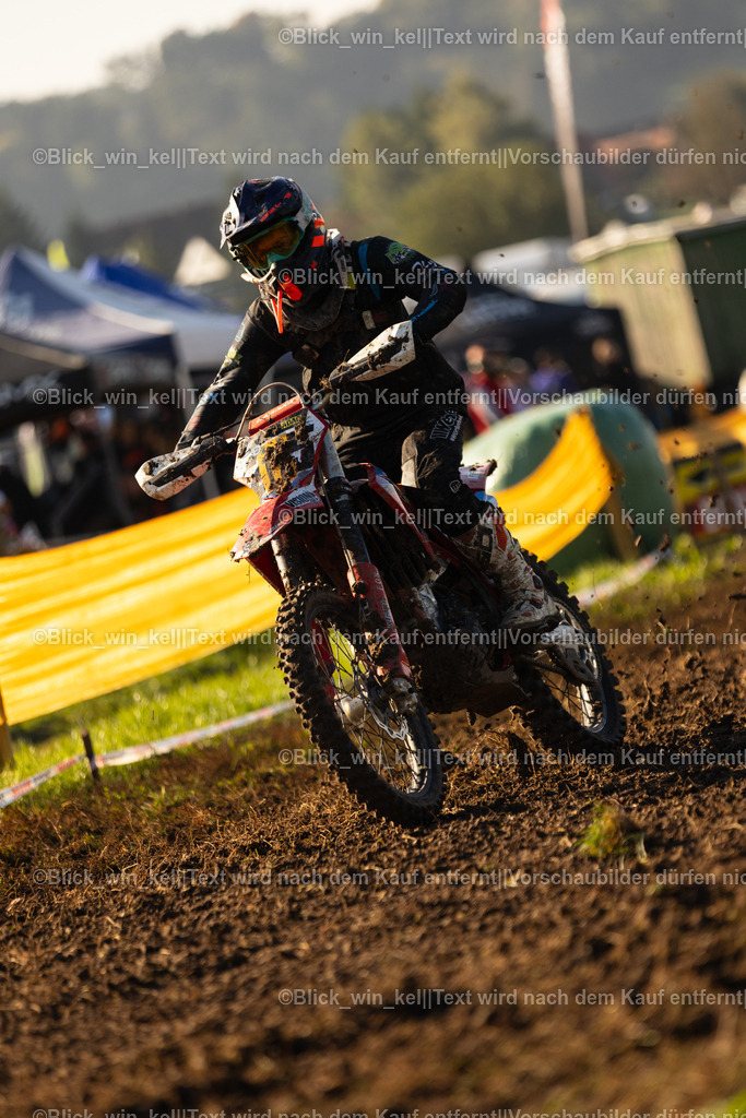 E68A9140 | blick_win_kel