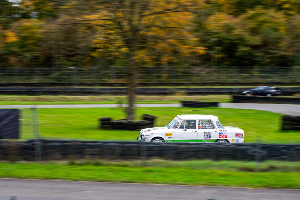 Teningen_2025-92 | Bernd Kohlen - Fotograf | Bilder / Prints kaufen | Landschaften, Sport, Reportagen, Events, Hochzeiten, wedding, Tiere u.v.m. - Realisiert mit Pictrs.com