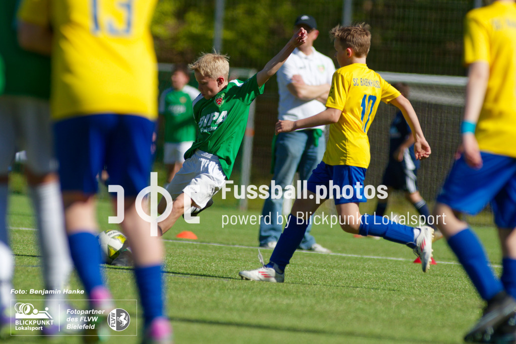 20260501_Turnier_Dornberg_0459 | Blickpunkt Lokalsport - Realisiert mit Pictrs.com