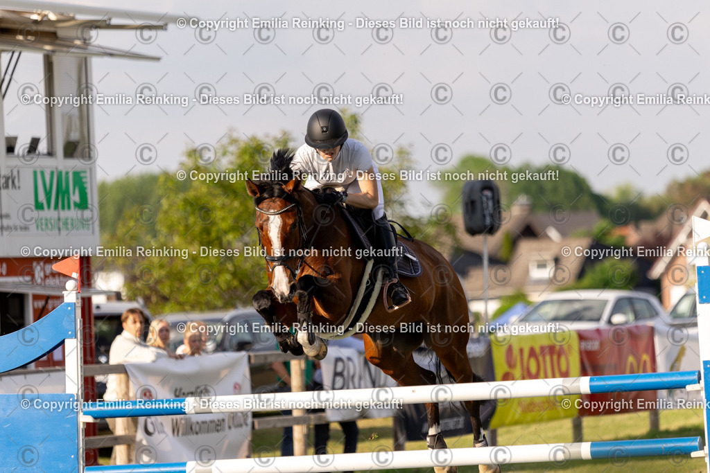 CL5A7261 | Emilia Reinking Fotografie - Realisiert mit Pictrs.com