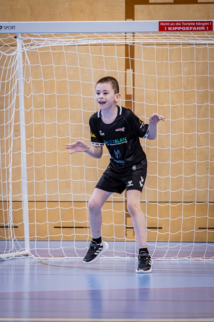 IMG_7536 | SportEventFotografie - Roman Stoiber