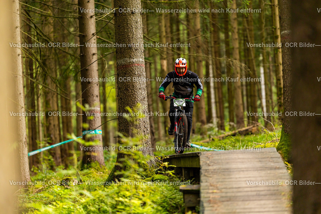 Enduro One Rabenberg Sa R6-8133 | OCR Bilder Fotograf Eisenach Michael Schröder