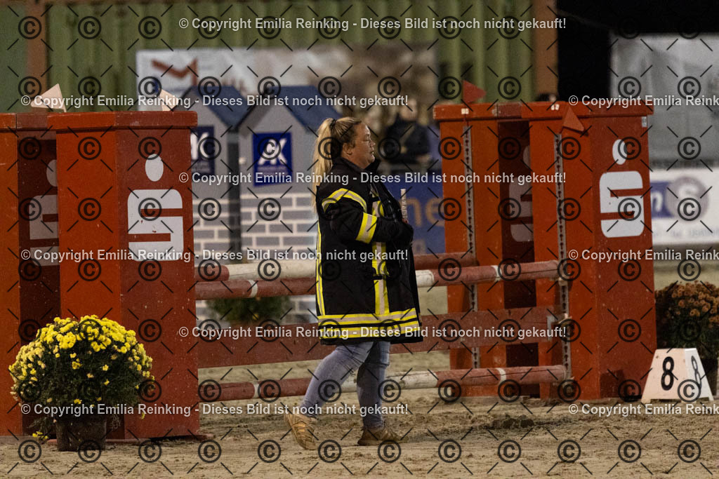 CL5A9083 | Emilia Reinking Fotografie - Realisiert mit Pictrs.com