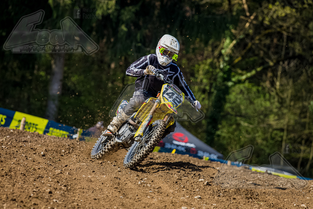 070A0001 | #Wohlen #SAM #Motocross #Motocross Wohlen #schweizerischerAutoMotorradfahrerVerband #motocrossphotography #motocrossfotografie