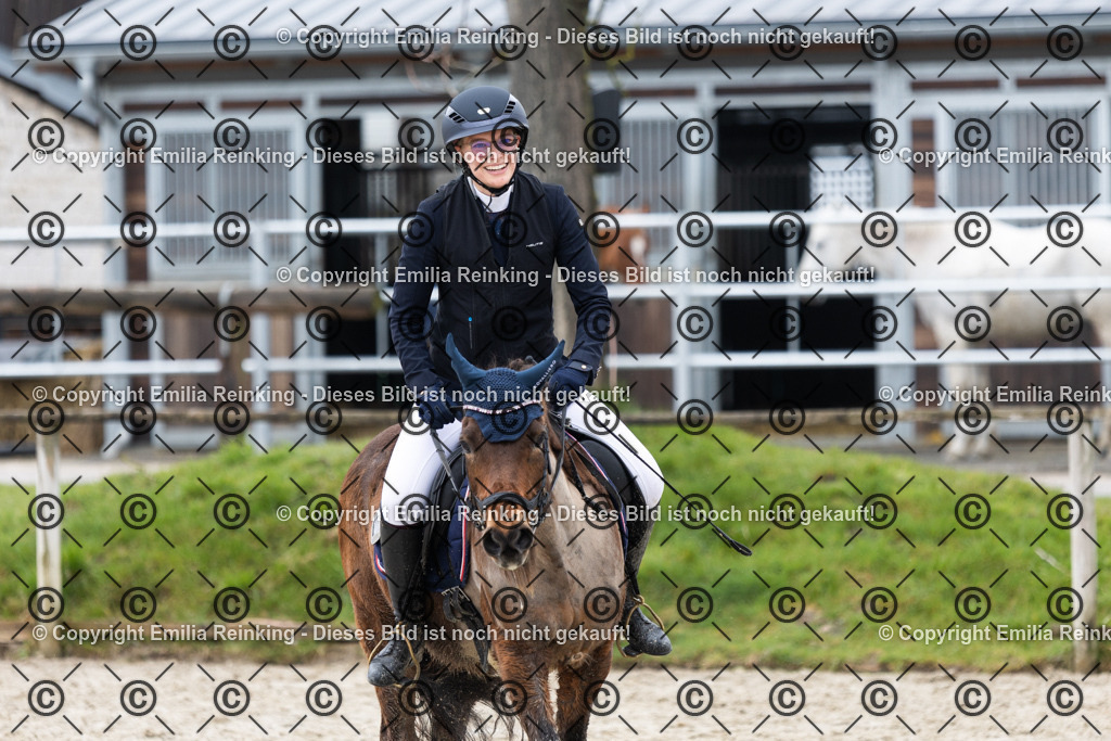 CL5A6894 | Emilia Reinking Fotografie - Realisiert mit Pictrs.com