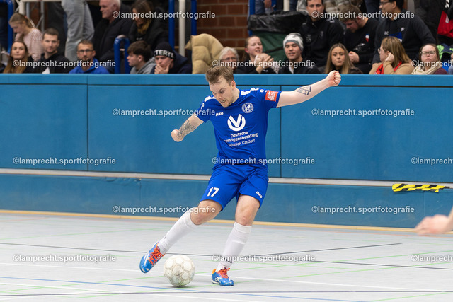 Fußball I Herren I Saison 2025-2026 I Solarstrom-Cup I Vorrunde I 03.01.2026.135 | SV Todesfelde II - Leezener SC IISV Todesfelde II - Leezener SC II - Realisiert mit Pictrs.com