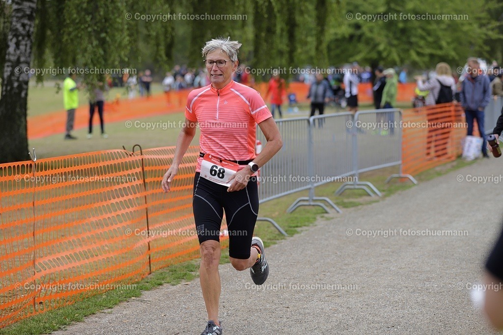 _MG_4127 | fotoschuermann - Realisiert mit Pictrs.com