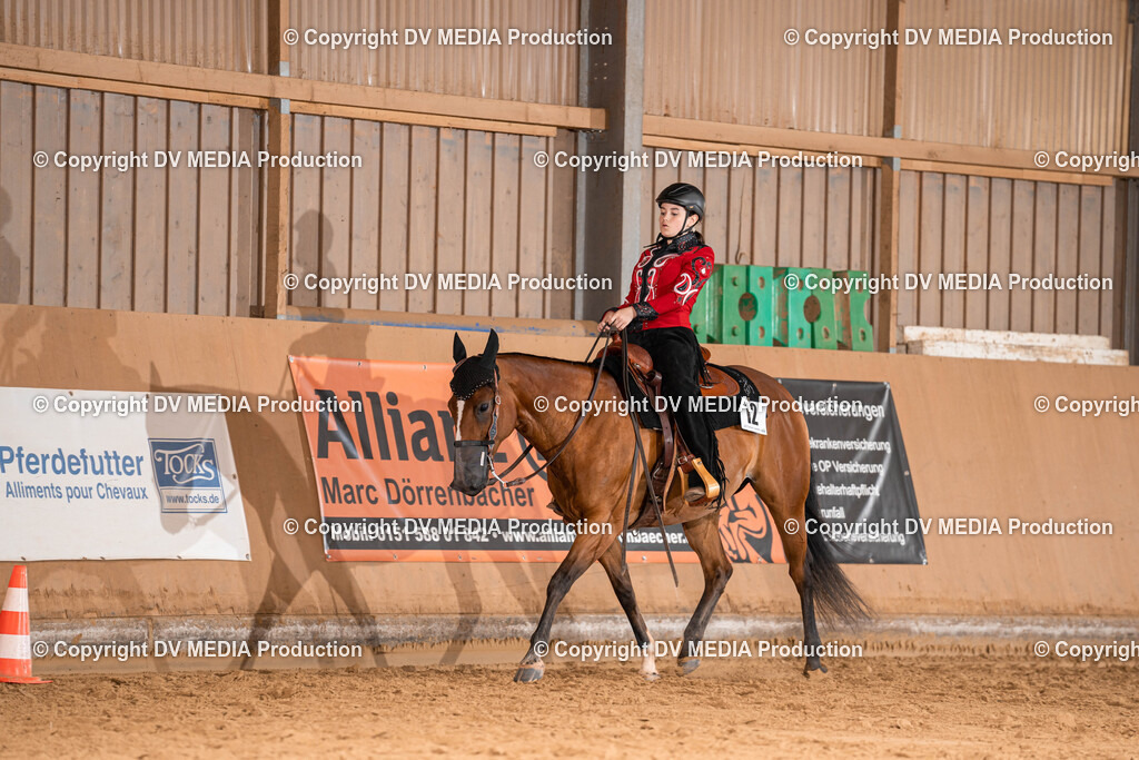 Losheim Tag 2-749 | dv-media-shop - Realisiert mit Pictrs.com