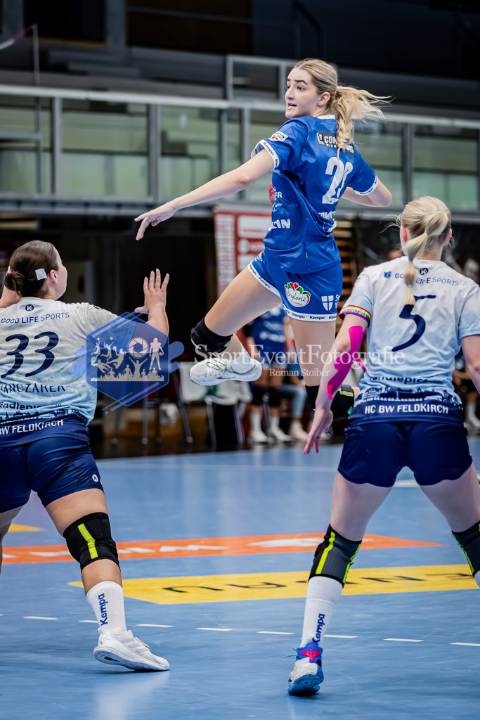 IMAG2872 | SportEventFotografie - Roman Stoiber