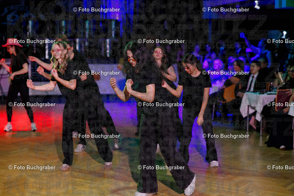 0045_B5_28700 | Foto Buchgraber