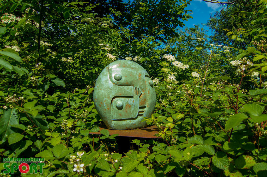 Seewerk_280522_12 | Bildergalerie von Sport-Ereignissen aber auch von weiteren spannenden Dingen - nicht nur vom Niederrhein. In Anlehnung an den bekannten Spruch von Hanns Dieter Hüsch heißt das Motto: "Niederrhein ist überall".  - Realisiert mit Pictrs.com