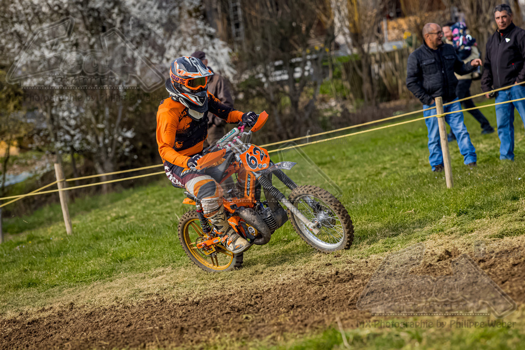 070A2429 | EeaA-Entertainment fotografiert für den SAM - Schweizerischer Auto- und Motorradfahrer-Verband und das Motor Journal in der Sparte Motocross, MX Photographie, Schweiz, SAM, MXRS, Swiss MX Network, Motocross Fotografie, MX Fotografie, Fotograf, Photographi