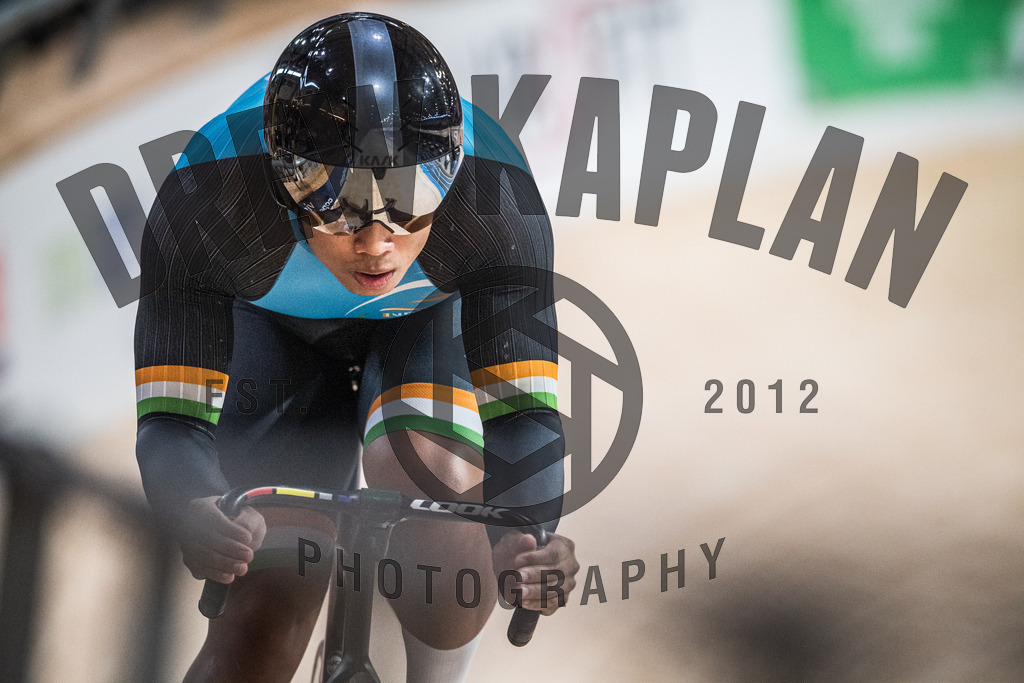 DKP-3055 | Drew Kaplan Photography