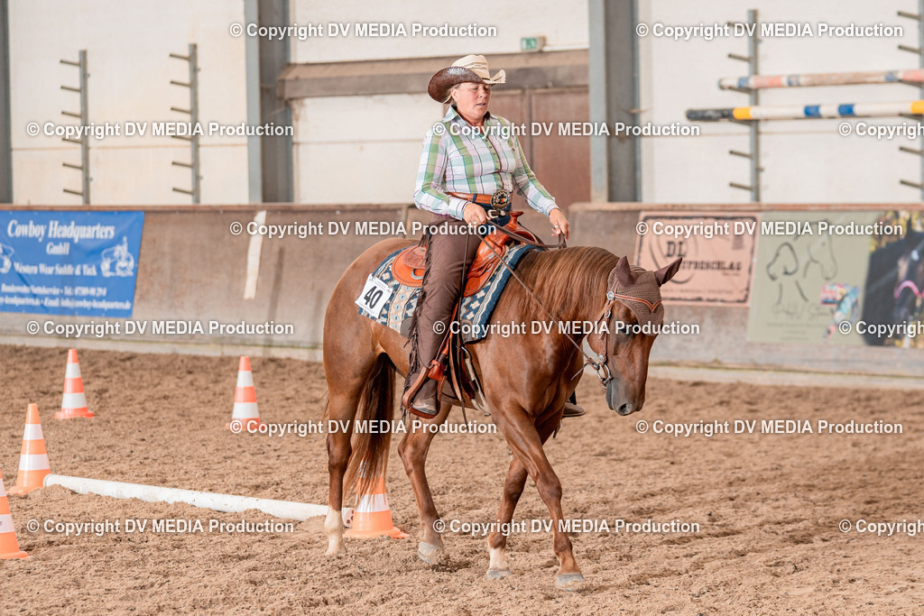 LM Heiligenwald Tag 3-1977 | dv-media-shop - Realisiert mit Pictrs.com