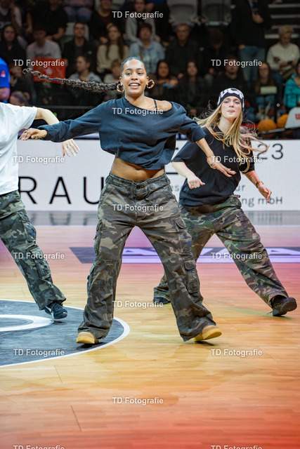 nbg_falcons-04048 | Fotogalerie von Thomas Dettweiler mit Eventbildern und lizenzfreien Fotos. Perfekt als Wandbild, für Büro, Website oder private Nutzung. - Realisiert mit Pictrs.com