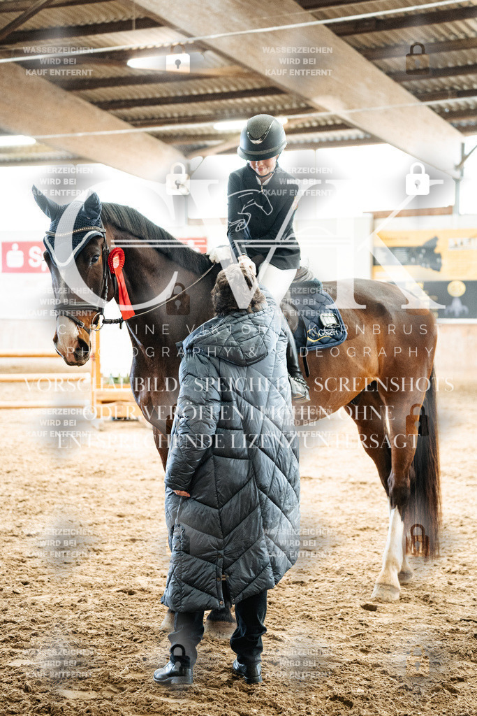 CK702916 | Turnierfotografie Pferdefotografie Trier Rheinland-Pfalz Pferdesport Reitsport Tierfotografie Sportfotografie Pferdevideo Pferdevideografie Equestrianvideography equestrianphotography  - Realized with Pictrs.com
