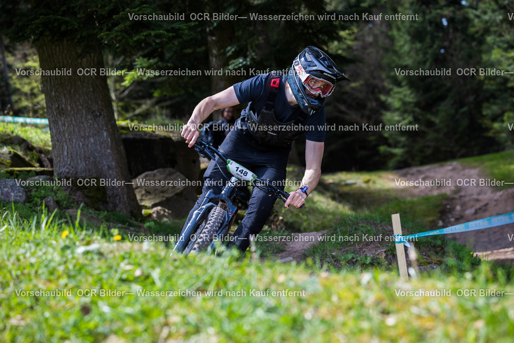 E1 Bad Wildbad 2024 Sonntag R6-9088 | OCR Bilder Fotograf Eisenach Michael Schröder
