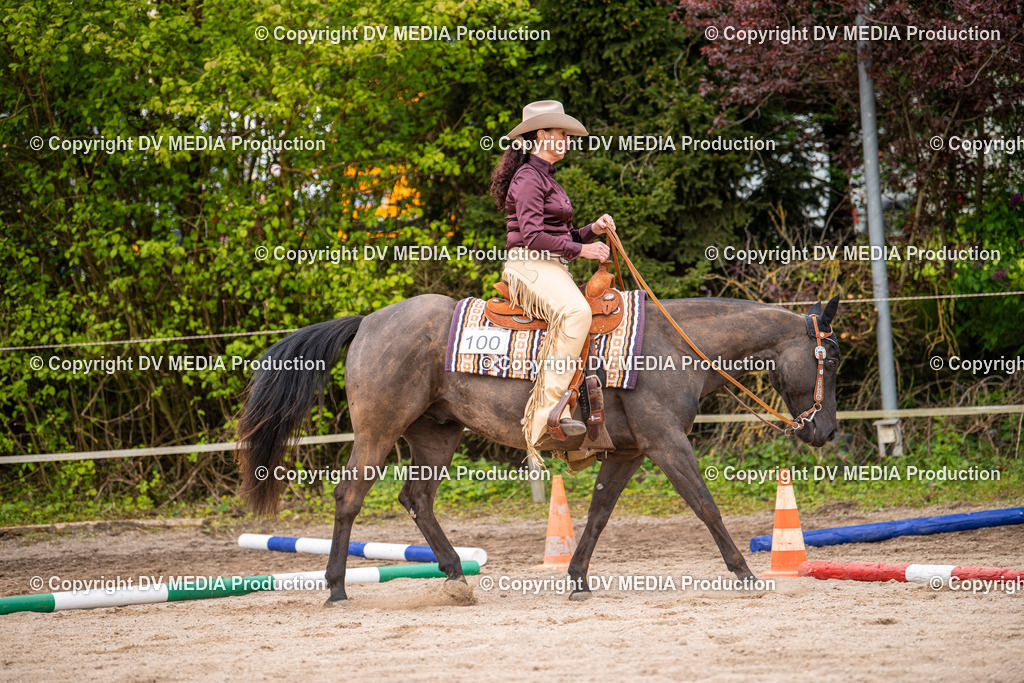 Balingen Tag 2-328 | dv-media-shop - Realisiert mit Pictrs.com