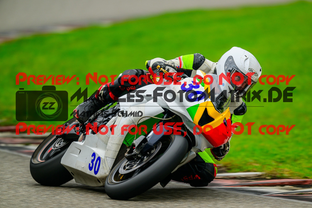 MaZZes_Fotomatrix_20241003_6007705_8146 | ROT