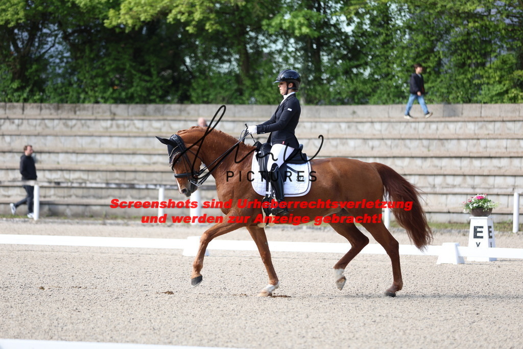 A40A3592 | lmwpictures - Realisiert mit Pictrs.com