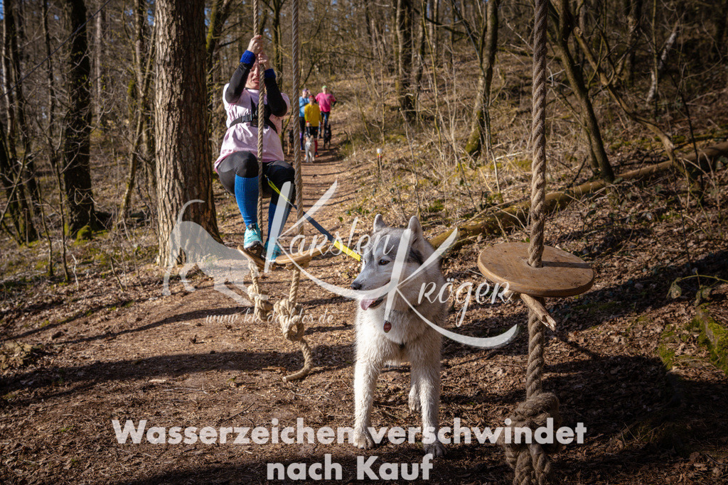 0915_ZZ96814 | kk-dogfotos