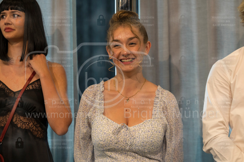 FeusiDiplomfeier_R6II3063 | Brigitte Münger / bmsportphotography - Realisiert mit Pictrs.com