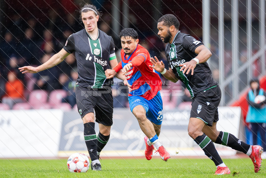 20251005_Picselweb-Fotografie_1R3_1966 | Dein Fotograf aus dem Landkreis Stade für Sport und Events - Realisiert mit Pictrs.com