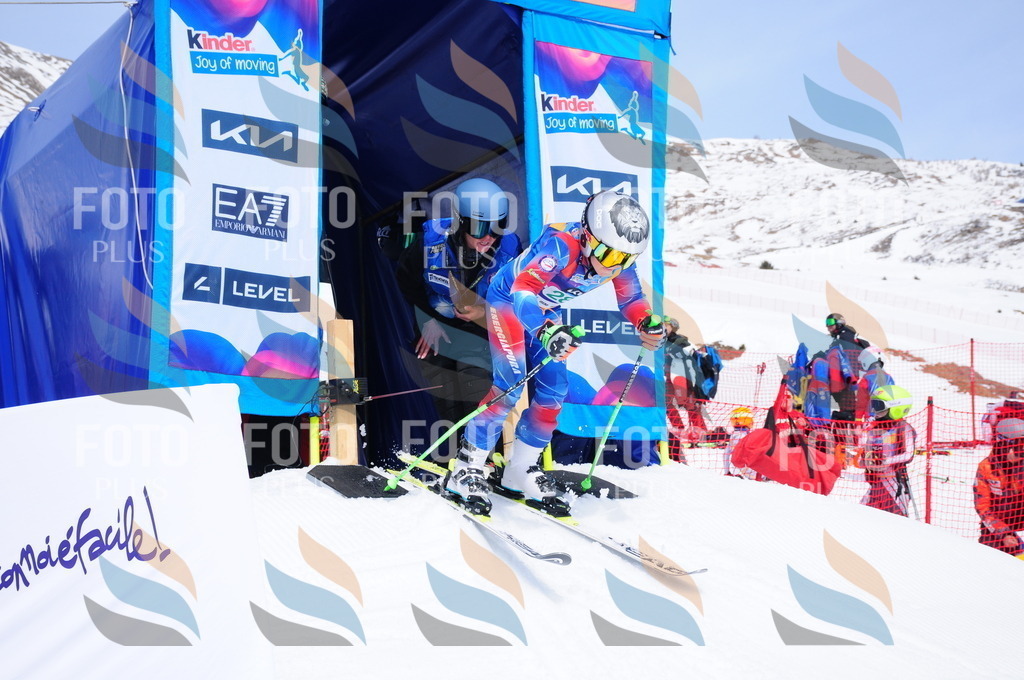 DSC_2707 | holidayphoto