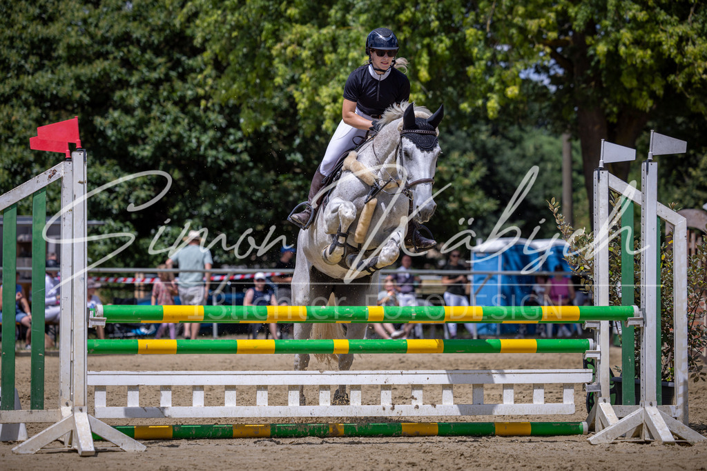 20260704-_3LI9896 | Tierfotografie Pferde, Hunde, Katzen, Haustiere.
Turnierfotografie Reitturniere, Reiten, Springreiten, Dressur in Hanau, dem Main-Kinzig-Kreis und dem Rhein-Main- Gebiet um Frankfurt