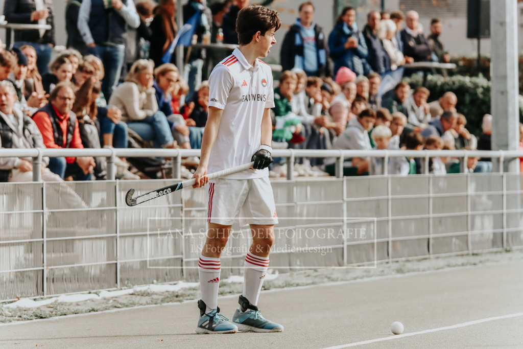 MU18_DM_ZWR_HF_RWK-KTHC_18.10.25_Köln (242 von 432) | lanaschraderfotografie - Realisiert mit Pictrs.com