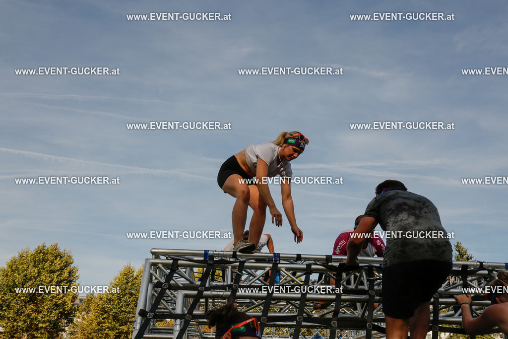 _IPS2352 | Sportfoto event-gucker Herbert Scherer