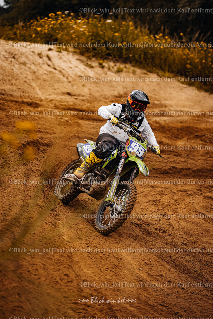 E68A6517 | blick_win_kel